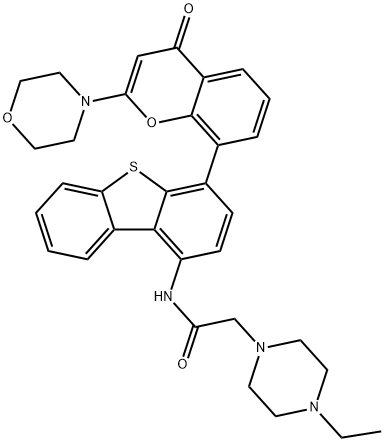 881375-00-4 結(jié)構(gòu)式