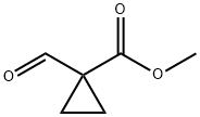 88157-41-9 結(jié)構(gòu)式