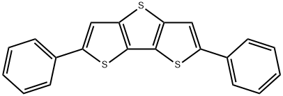 2',3'-d]thiophene Struktur