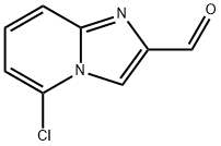 881841-35-6 Structure