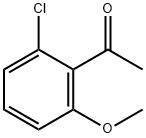 881883-32-5 Structure