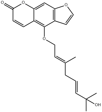 88206-49-9 結(jié)構(gòu)式