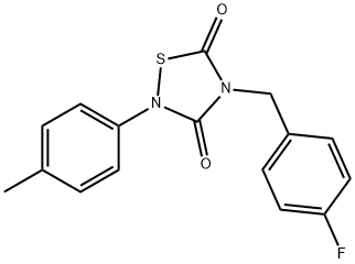 L 2-401 Struktur