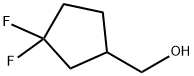 883731-63-3 結(jié)構(gòu)式