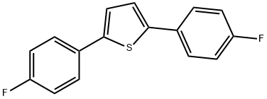 883793-48-4 結(jié)構(gòu)式