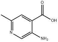 88482-17-1 結(jié)構(gòu)式