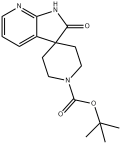 885031-86-7 結(jié)構(gòu)式