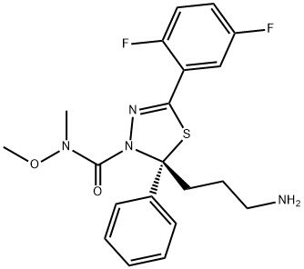 885060-08-2 結(jié)構(gòu)式