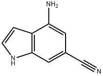 885518-39-8 結(jié)構(gòu)式