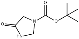 885954-76-7 結(jié)構(gòu)式