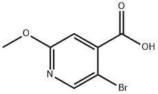 886365-22-6 結(jié)構(gòu)式