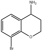 886762-91-0 Structure