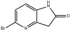 887571-01-9 Structure