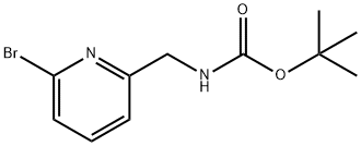 887580-31-6 Structure