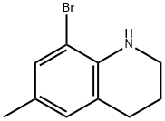 887749-24-8 Structure