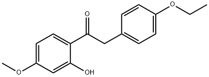 89019-87-4 結(jié)構(gòu)式