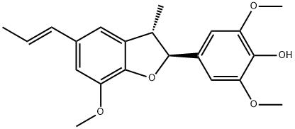 891182-93-7 結(jié)構(gòu)式