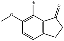 892152-26-0 Structure