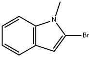 2-broMo-1-Methyl-1H-Indole price.