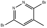 89284-10-6 Structure