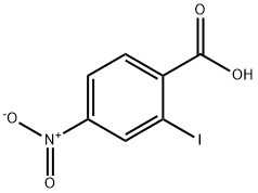 89459-38-1 結(jié)構(gòu)式