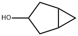 89489-26-9 結(jié)構(gòu)式