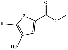 89499-51-4 結(jié)構(gòu)式