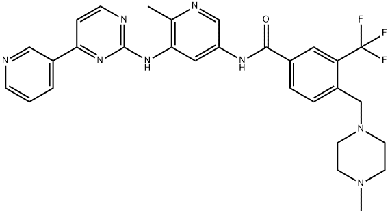 895519-90-1 Structure