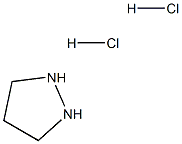 89990-54-5 Structure