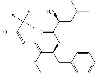 90072-18-7 結(jié)構(gòu)式