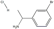 90151-46-5 結(jié)構(gòu)式