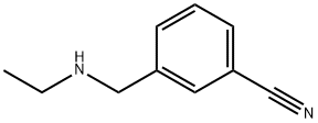 90389-97-2 結(jié)構(gòu)式