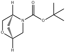 905306-11-8 結(jié)構(gòu)式