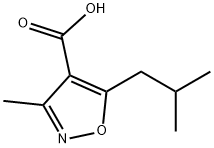 90643-65-5 結(jié)構(gòu)式