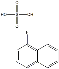 906820-09-5 結(jié)構(gòu)式