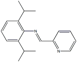 908294-68-8 結(jié)構(gòu)式