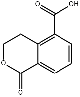 Erythrocentauric acid