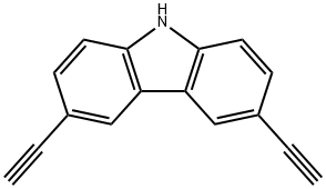 909342-65-0 結(jié)構(gòu)式