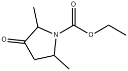 90943-02-5 Structure