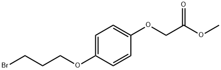 910032-57-4 結(jié)構(gòu)式