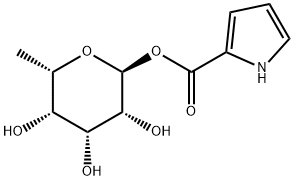 912539-02-7 結(jié)構(gòu)式