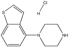 913614-18-3 Structure