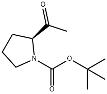 91550-08-2 結(jié)構(gòu)式