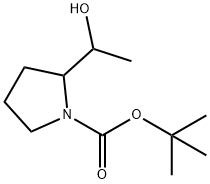 916145-68-1 結(jié)構(gòu)式