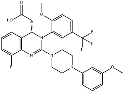 結(jié)構(gòu)式