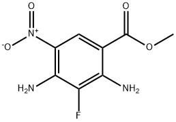 918321-18-3 結(jié)構(gòu)式