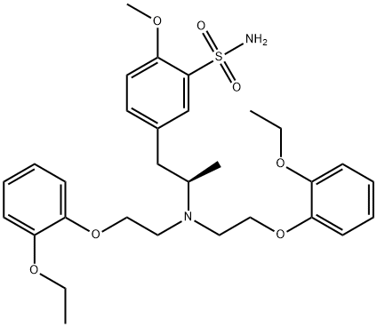 918867-88-6 Structure