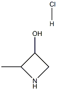  化學(xué)構(gòu)造式