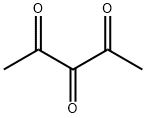 pentane-2,3,4-trione