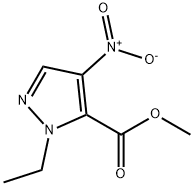 923282-48-8 結(jié)構(gòu)式